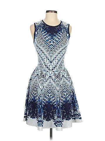 Karen Millen Cocktail Dress (view 1)