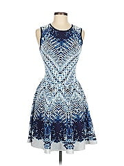 Karen Millen Cocktail Dress