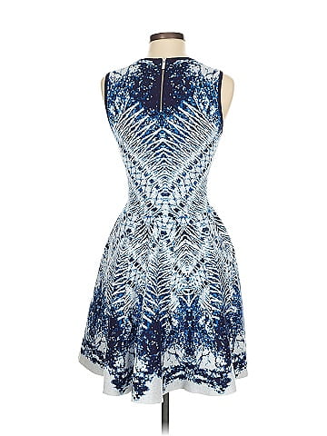 Karen Millen Cocktail Dress (view 2)