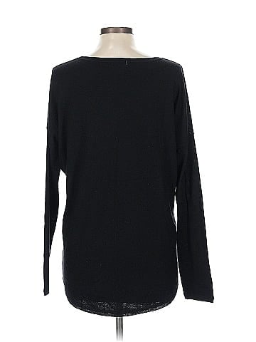Vince. Pullover Sweater (view 2)