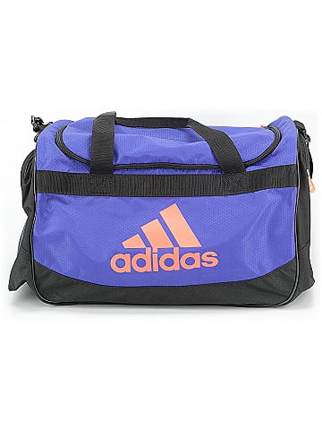 Adidas Weekender (view 1)