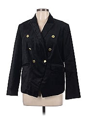 Chico's Blazer