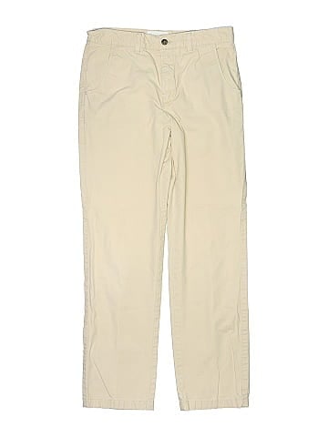 Assorted Brands Khakis (view 1)