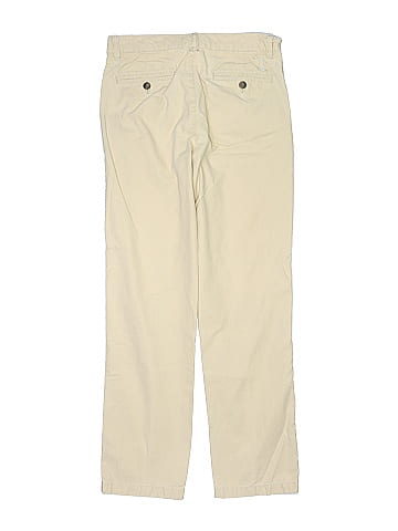 Assorted Brands Khakis (view 2)