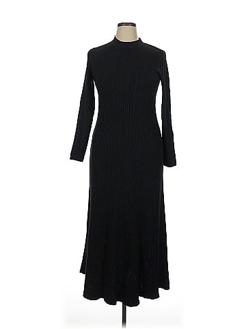 Castro Casual Dress (view 1)
