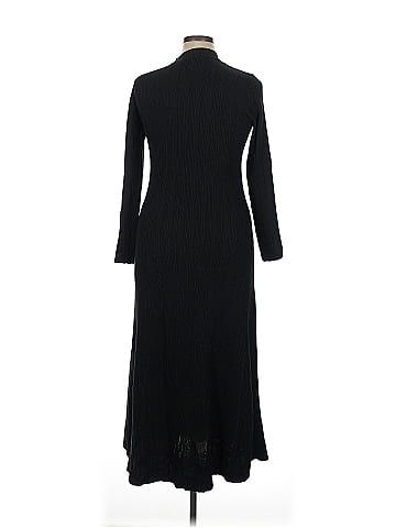 Castro Casual Dress (view 2)