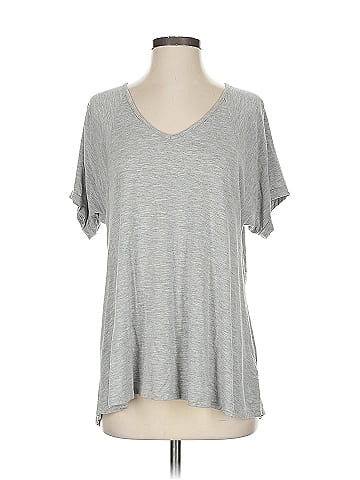 Carly Jean Short Sleeve T-Shirt (view 1)