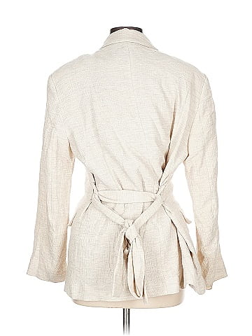 Zara Blazer (view 2)