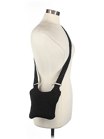 Old Navy Crossbody Bag (view 2)