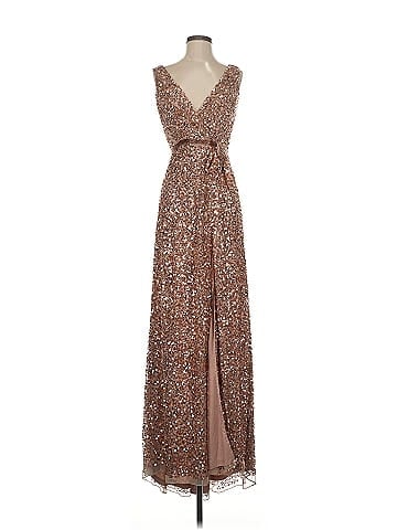 Mac Duggal Cocktail Dress (view 1)