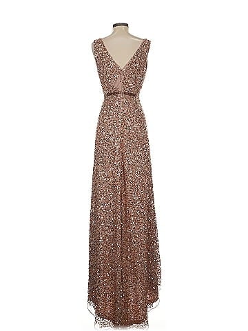Mac Duggal Cocktail Dress (view 2)