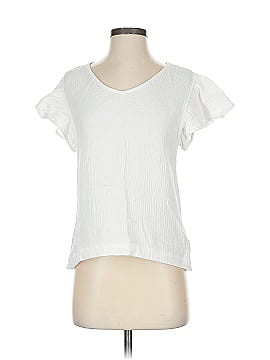 Dear John Short Sleeve T Shirt