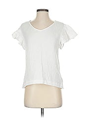 Dear John Short Sleeve T Shirt