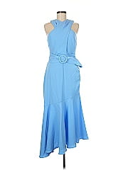 Sachin + Babi Cocktail Dress