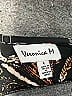 Veronica M. Black Cocktail Dress Size L - photo 7