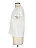 Dear John 100% Cotton White Short Sleeve T-Shirt Size S - photo 5