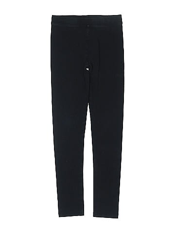 Crewcuts Outlet Casual Pants (view 1)