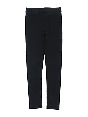 Crewcuts Outlet Casual Pants