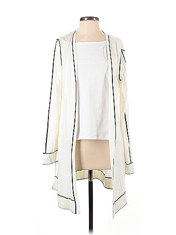 Calvin Klein Cardigan (view 1)