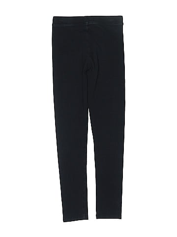 Crewcuts Outlet Casual Pants (view 2)