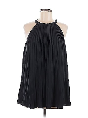 Black Label by Chico's Cocktail Dress (view 1)