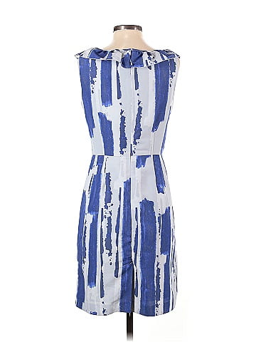 Banana Republic Factory Store Cocktail Dress (view 2)