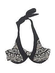 Venus Swimsuit Top