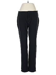 Dkny Jeans Dress Pants