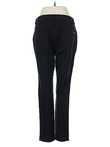 DKNY Jeans Dress Pants (view 2)