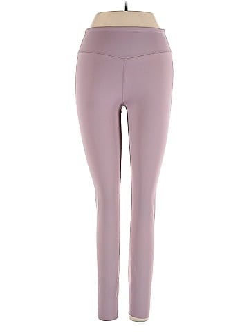 Varley Active Pants (view 1)