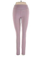 Varley Active Pants