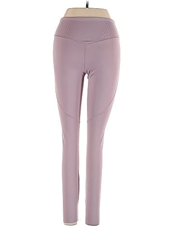 Varley Active Pants (view 2)