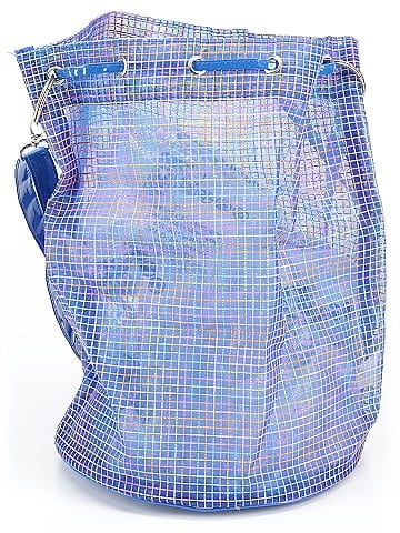 Unbranded Bucket Bag (view 1)