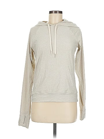 Outdoor Voices Long Sleeve T-Shirt (view 1)