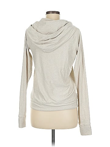 Outdoor Voices Long Sleeve T-Shirt (view 2)
