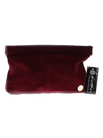 Unbranded Clutch (view 1)