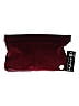 Unbranded Burgundy Clutch One size - photo 1