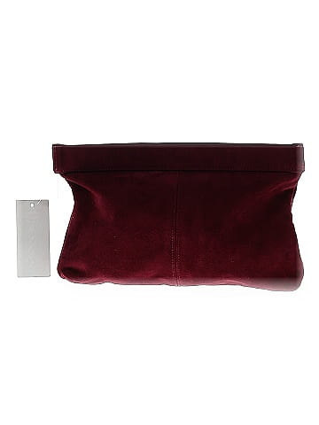 Unbranded Clutch (view 2)
