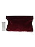 Unbranded Burgundy Clutch One size - photo 2