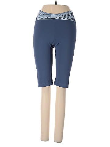 OFF-WHITE Active Pants (view 1)