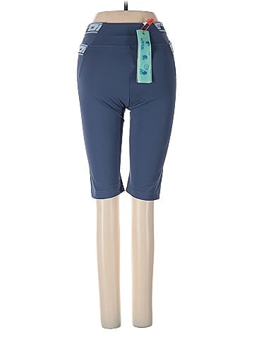 OFF-WHITE Active Pants (view 2)