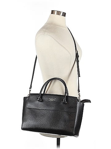Kate Spade New York Satchel (view 2)