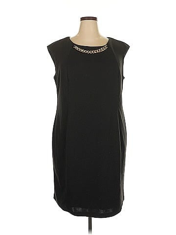 North Style Cocktail Dress (view 1)