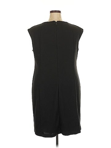 North Style Cocktail Dress (view 2)