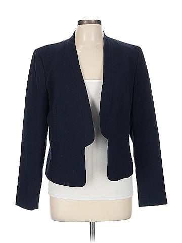 Nine West Blazer (view 1)