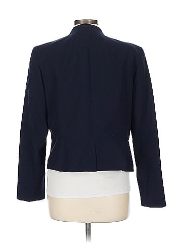 Nine West Blazer (view 2)