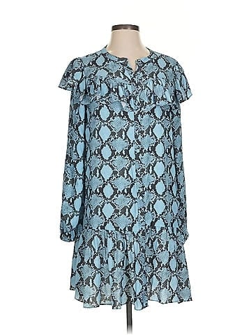 Rebecca Minkoff Casual Dress (view 1)