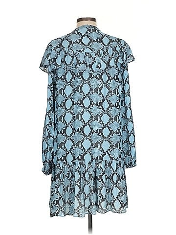Rebecca Minkoff Casual Dress (view 2)