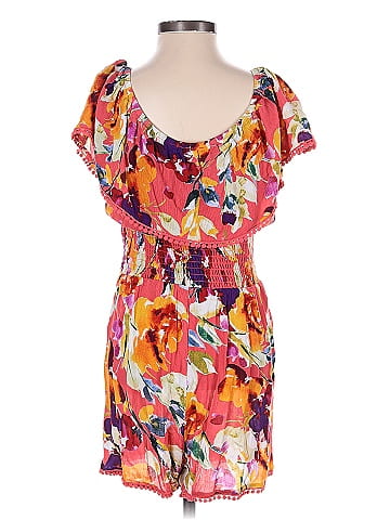 Guess Romper (view 2)