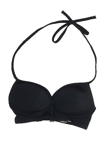 Victoria's Secret Pink Swimsuit Top (view 1)